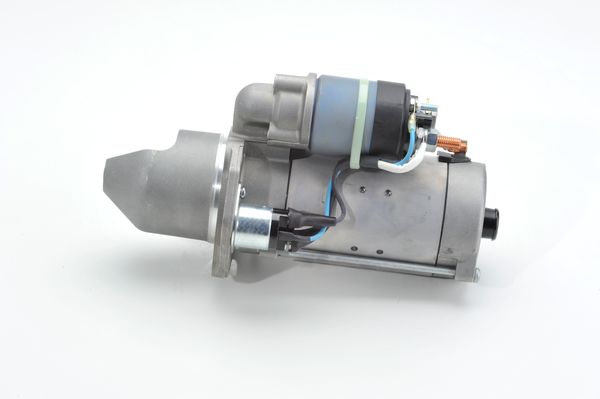 Bosch Starter 0 001 231 016