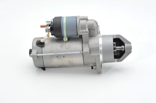 Bosch Starter 0 001 231 016