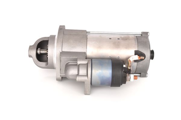 Bosch Starter 0 001 231 017