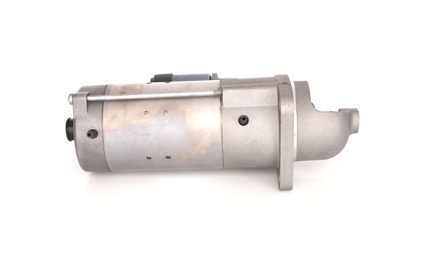 Bosch Starter 0 001 231 017