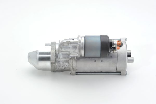 Bosch Starter 0 001 231 018