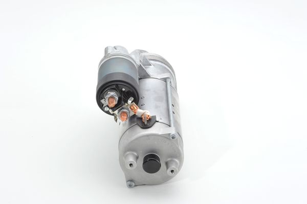 Bosch Starter 0 001 231 018