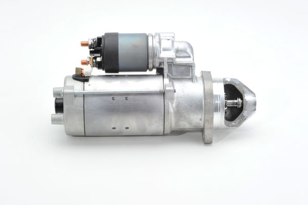 Bosch Starter 0 001 231 018