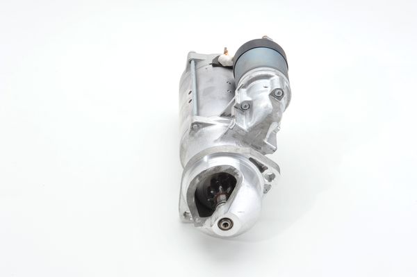 Bosch Starter 0 001 231 018