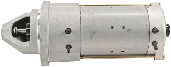 Starter Bosch 0 001 231 028