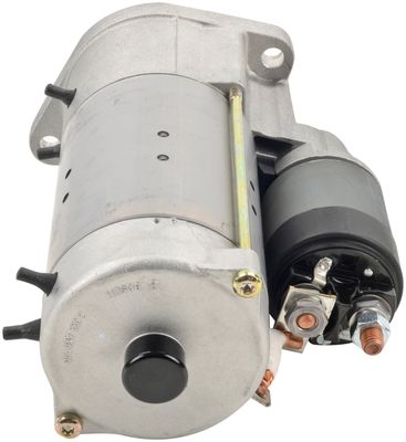 Bosch Starter 0 001 231 028