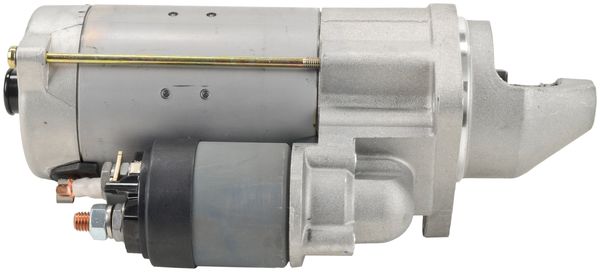 Bosch Starter 0 001 231 028