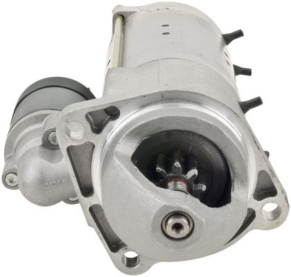 Bosch Starter 0 001 231 028