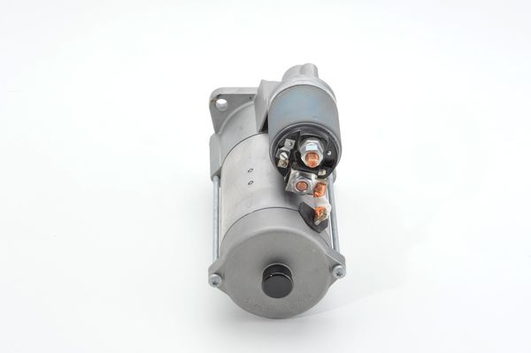 Bosch Starter 0 001 231 029