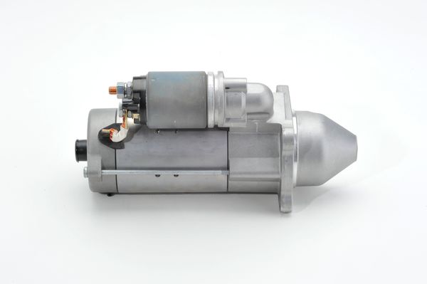 Bosch Starter 0 001 231 029