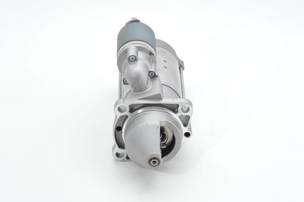 Bosch Starter 0 001 231 029