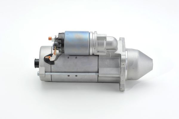 Bosch Starter 0 001 231 030