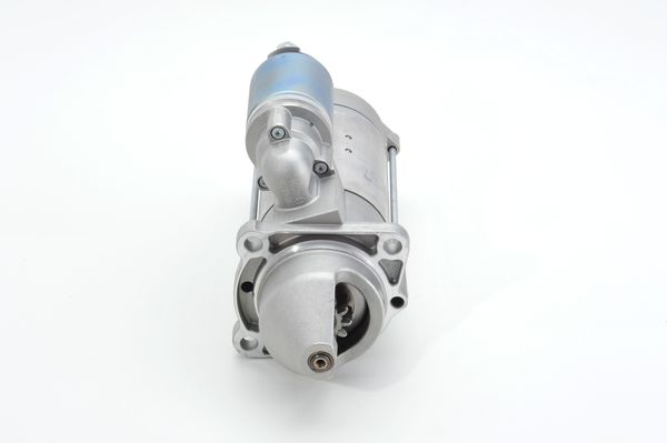 Bosch Starter 0 001 231 030