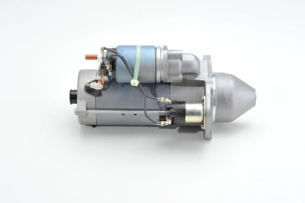 Bosch Starter 0 001 231 034