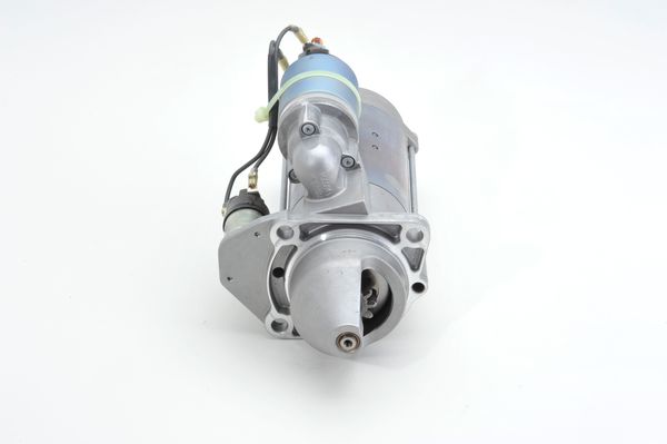 Bosch Starter 0 001 231 034