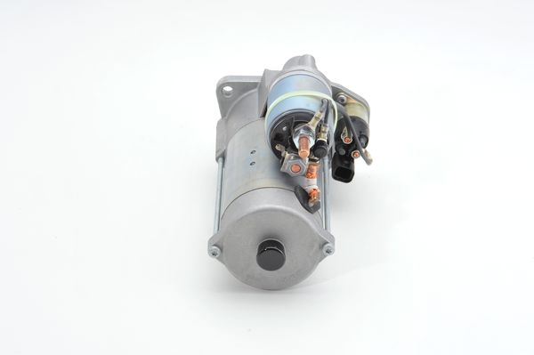 Bosch Starter 0 001 231 035