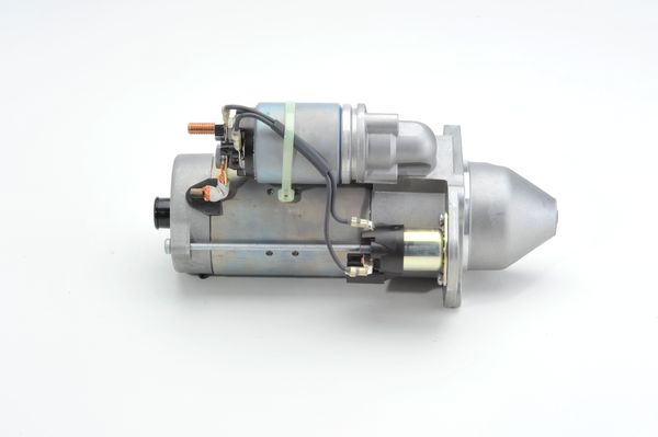 Bosch Starter 0 001 231 035