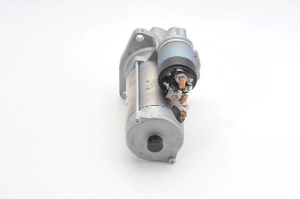 Bosch Starter 0 001 231 041