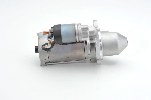 Bosch Starter 0 001 231 041