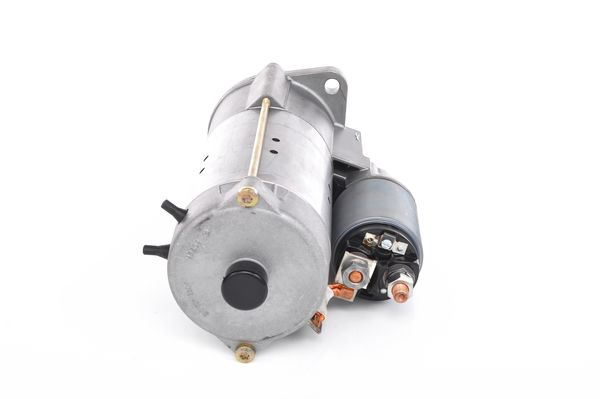Bosch Starter 0 001 231 119