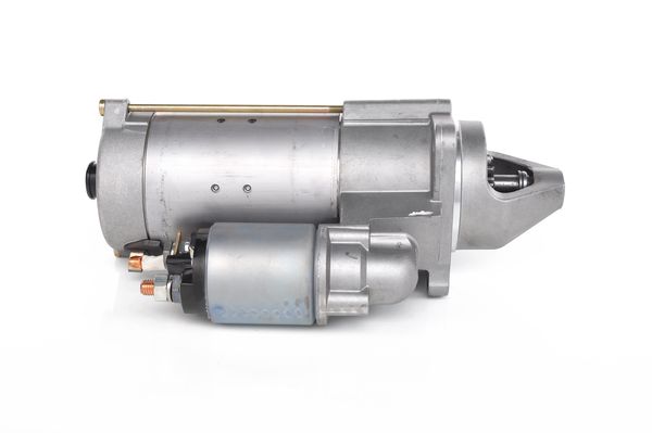 Bosch Starter 0 001 231 119