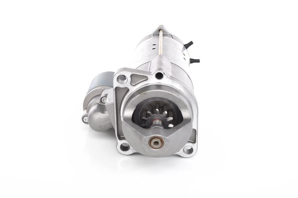 Bosch Starter 0 001 231 119