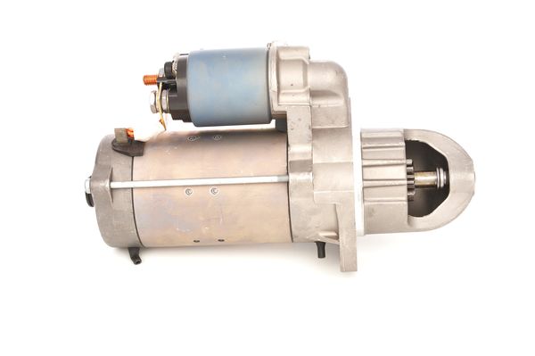 Bosch Starter 0 001 231 133