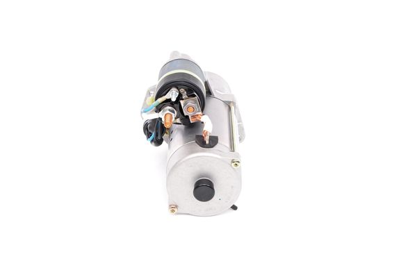 Bosch Starter 0 001 231 146
