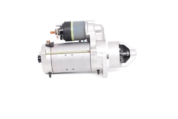 Bosch Starter 0 001 231 146