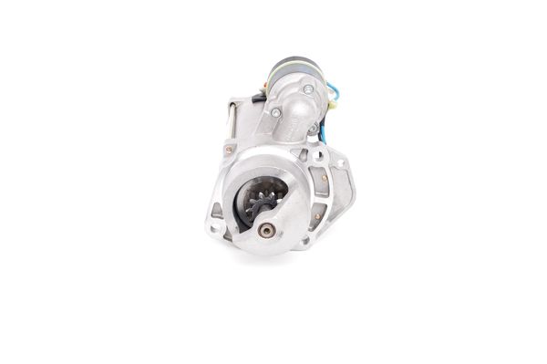 Bosch Starter 0 001 231 146