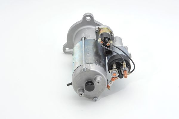 Bosch Starter 0 001 241 021