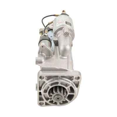 Bosch Starter 0 001 241 023