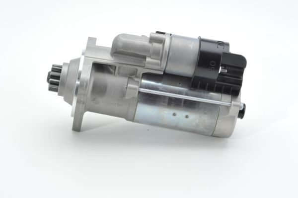 Starter Bosch 0 001 241 119