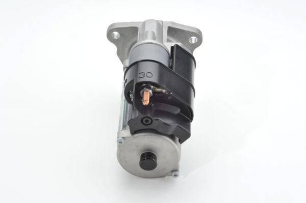 Bosch Starter 0 001 241 119