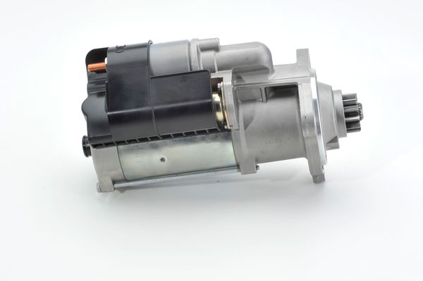 Bosch Starter 0 001 241 119