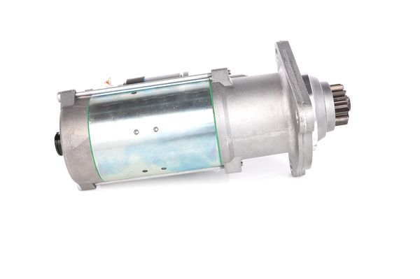 Bosch Starter 0 001 241 128