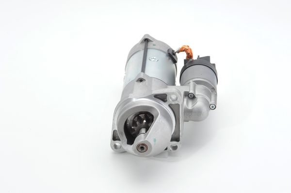 Bosch Starter 0 001 250 002