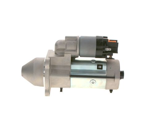 Bosch Starter 0 001 250 004