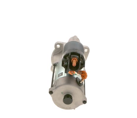 Bosch Starter 0 001 250 004