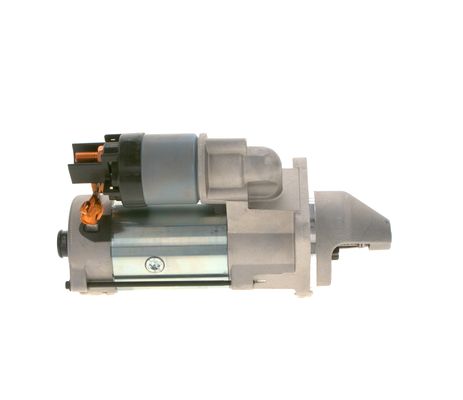 Bosch Starter 0 001 250 004