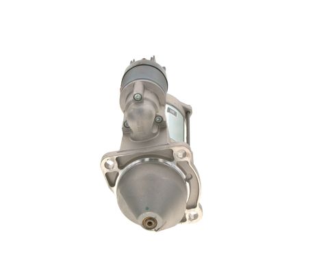 Bosch Starter 0 001 250 004