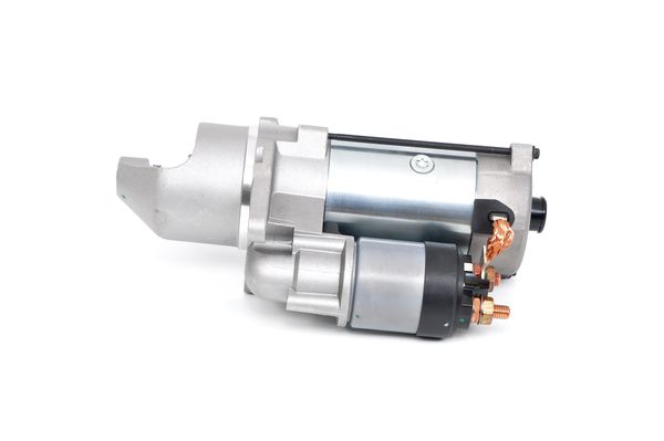 Starter Bosch 0 001 251 008