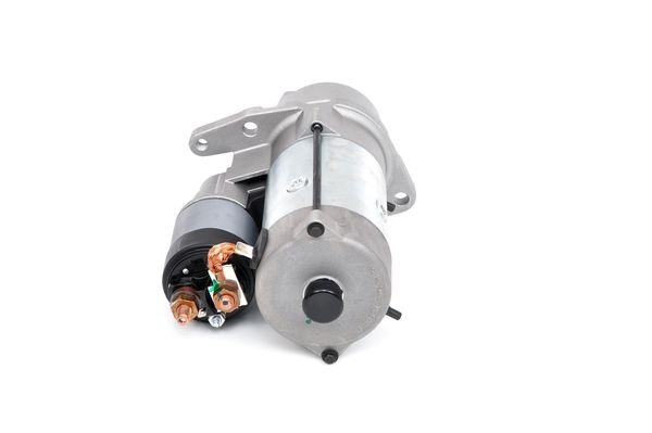 Bosch Starter 0 001 251 008