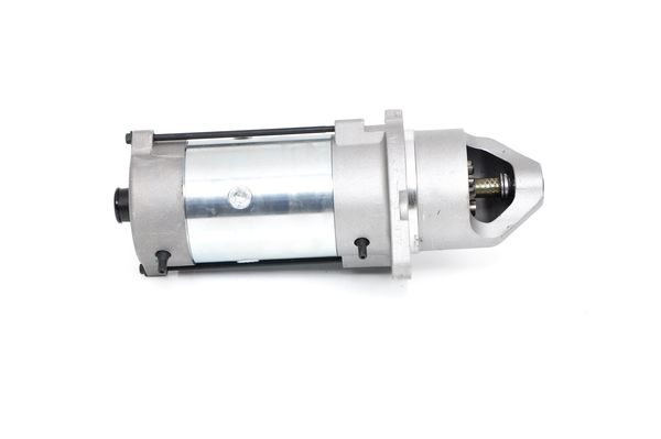Bosch Starter 0 001 251 008