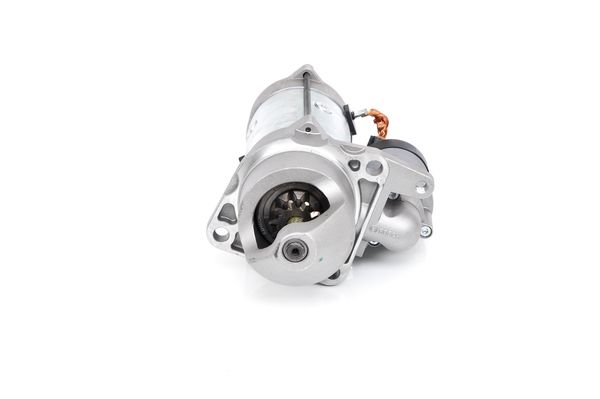 Bosch Starter 0 001 251 008