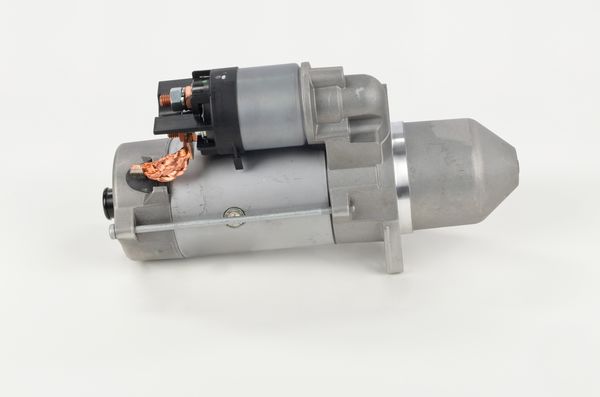 Bosch Starter 0 001 260 004