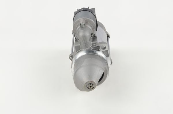 Bosch Starter 0 001 260 004