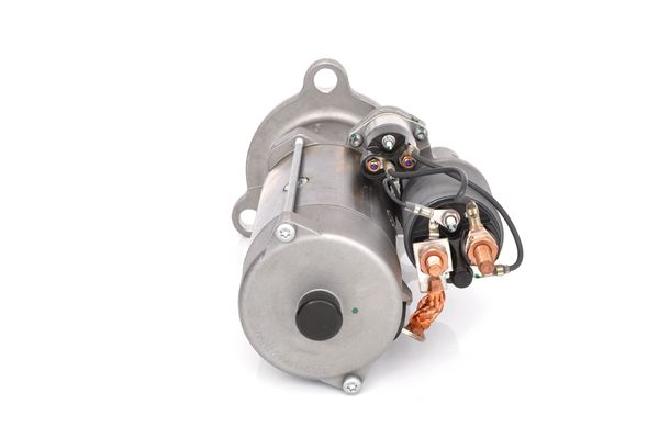 Bosch Starter 0 001 261 006
