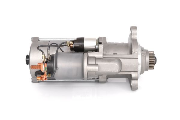 Bosch Starter 0 001 261 006