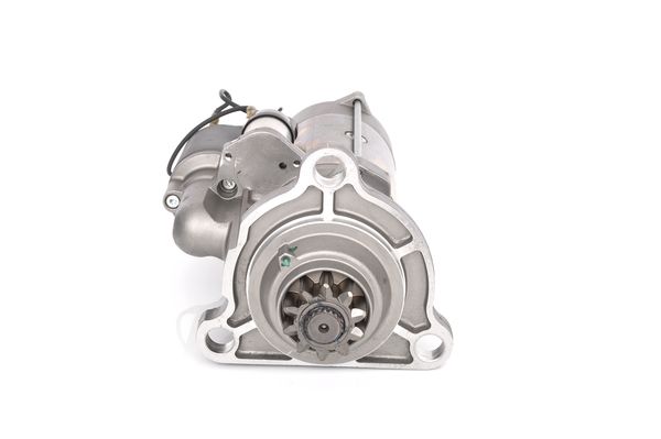 Bosch Starter 0 001 261 006